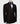 BlackGemstone Embriored Black  Tuxedo