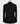 Black All Black Stone Embroidered Tuxedo