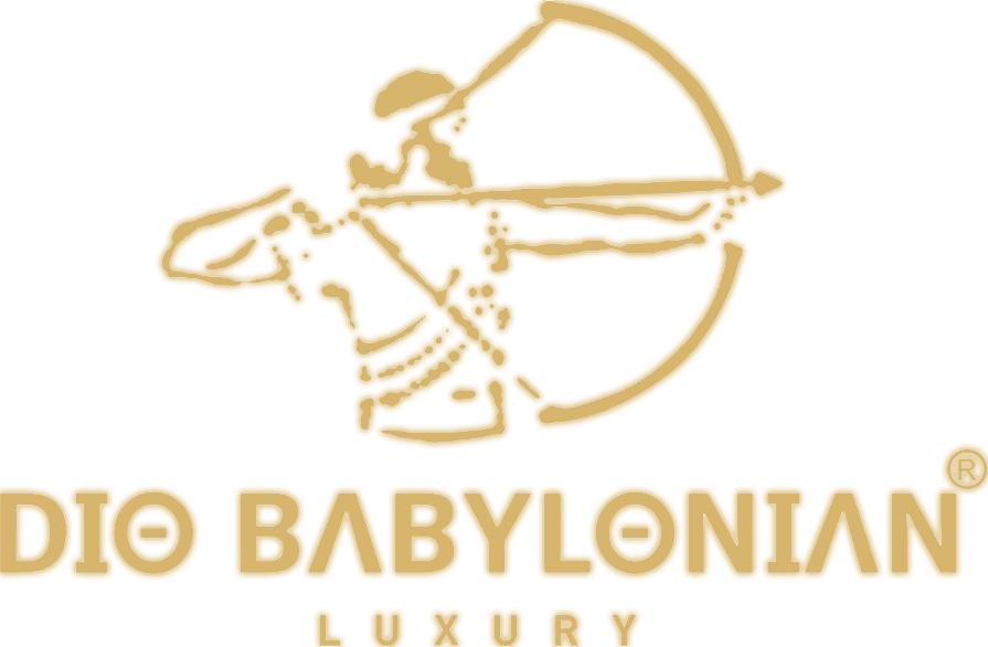 Dio Babylonian