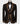 Handmade Custom Desing Tuxedo