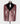Pink Velvet Black Satin Lapel Double Breasted Tuxedo