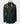 Special Dark Green Tuxedo With Stone Embroidery