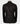Black Stone Embroidered Tuxedo