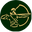 DioBabylonian logo