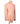 Long Shawl Lapel Tuxedo