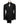 Long Shawl Lapel Tuxedo