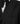 Long Shawl Lapel Tuxedo