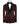 Stone Embroidered Tuxedo