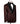 Stone Embroidered Tuxedo