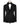 Stone Embroidered Tuxedo