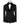 Stone Embroidered Tuxedo