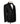 Stone Embroidered Tuxedo