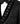 Stone Embroidered Tuxedo