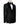 Stone Embroidered Tuxedo