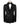 Stone Embroidered Tuxedo