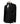 Black Authentic Embroidered Detail Tuxedo