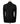 Black Authentic Embroidered Detail Tuxedo