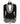Stone Embroidered Custom Desing Tuxedo
