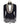 Stone Embroidered Custom Desing Tuxedo