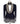 Stone Embroidered Custom Desing Tuxedo