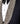 Stone Embroidered Custom Desing Tuxedo