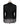 Stone Embroidered Custom Desing Tuxedo