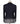 Stone Embroidered Custom Desing Tuxedo