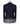 Stone Embroidered Custom Desing Tuxedo