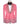 Stone Embroidered Custom Desing Tuxedo