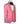 Stone Embroidered Custom Desing Tuxedo