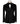 Embroired Tuxedo