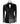 Embroired Tuxedo