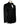Embroired Tuxedo