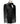 Embroired Tuxedo