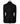 Embroidered Velvet Collar Tuxedo