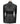 Ivy Pattern Stonework Tuxedo