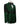 Ivy Pattern Stonework Tuxedo
