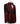 Ivy Pattern Stonework Tuxedo