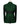 Ivy Pattern Stonework Tuxedo