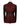 Ivy Pattern Stonework Tuxedo