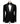 Tuxedo With Waistcoat