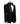 Tuxedo With Waistcoat