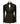 Ivy Pattern Stonework Tuxedo