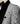 Jewelry Tuxedo - Velvet collar