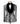 Jewelry Tuxedo -Velvet collar