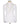 Tuxedo with pearl embellishment on the collar