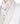 Tuxedo with pearl embellishment on the collar