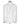 Tuxedo with pearl embellishment on the collar