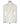 Tuxedo with pearl embellishment on the collar
