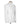 Tuxedo with pearl embellishment on the collar